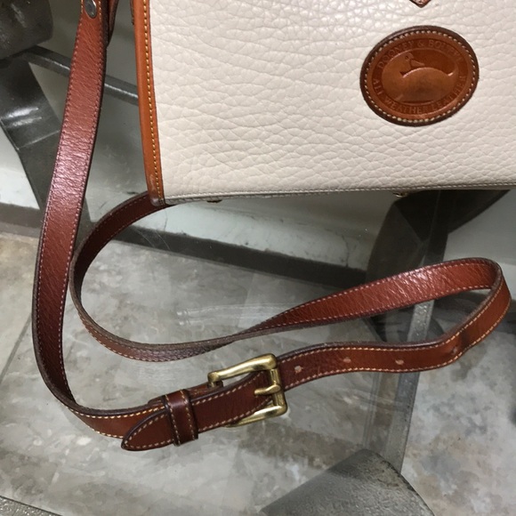 DOONEY & BOURKE CROSSBODY - Picture 6 of 8